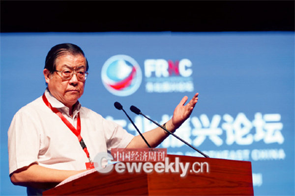 免费股票配资：高风险高收益的双刃剑？