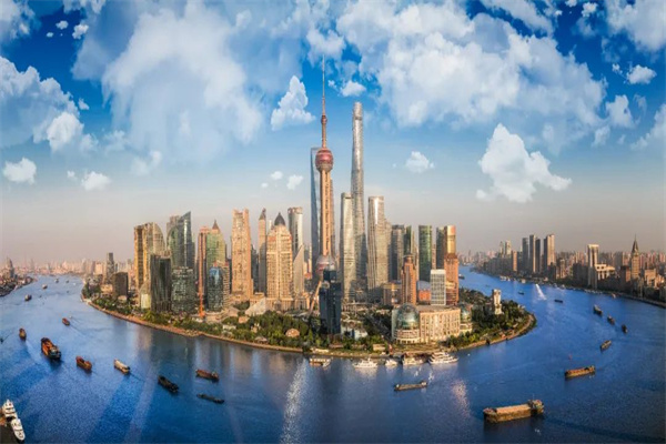 “五一”经济|消费券、演唱会助燃假期消费,餐饮市场火爆