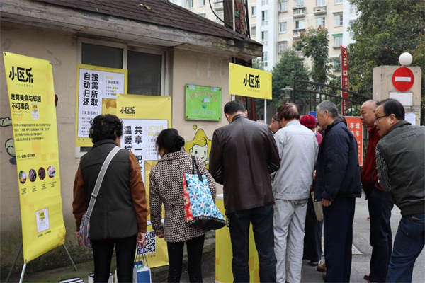 人民币重磅行情!对美元中间价调升57基点 俄罗斯主权财富基金“去美元化” 转向拥抱人民币占比提升
