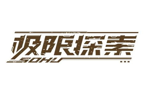 重要信号!首套房贷“降息”潮来了,2023年是时候买房了?