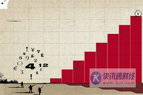 守护金融消费者安全 金美信消费金融多维开展“3·15”消保宣传