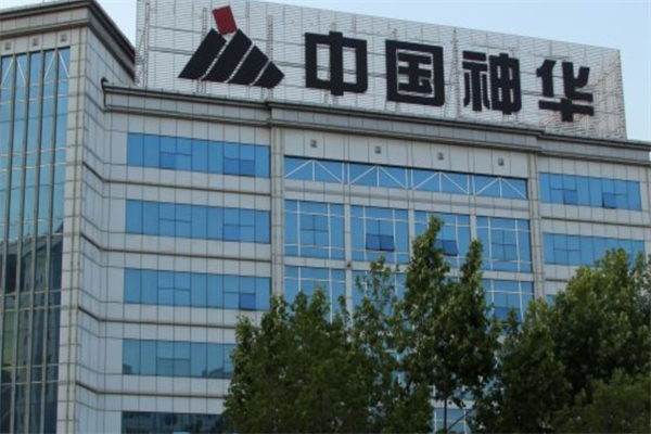 《诛仙世界》能否再续完美世界的长青基因?