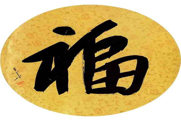 超28万名!“中国第一展”境外采购商创历史新高_黄国保_新华社_广交会