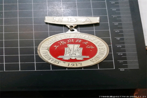 在线配资开户:撬动财富杠杆,风险与机遇并存?