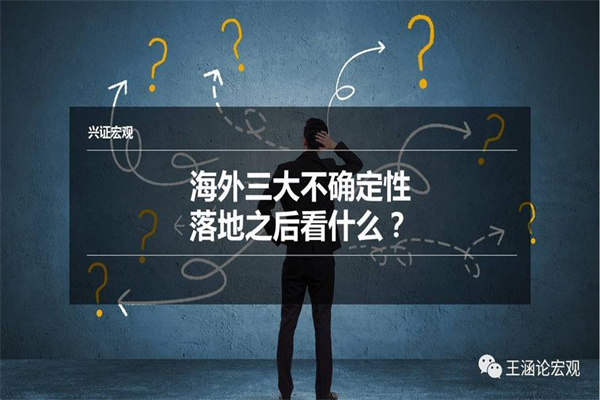谢霆锋老外妹夫身材威猛,五官深邃立体,颜值不输明星_生活_外籍_魅力