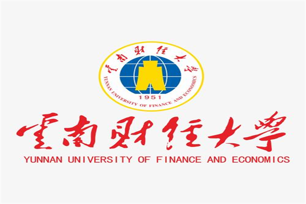 股票配资平台线上:高杠杆下的财富游戏,风险与机遇并存