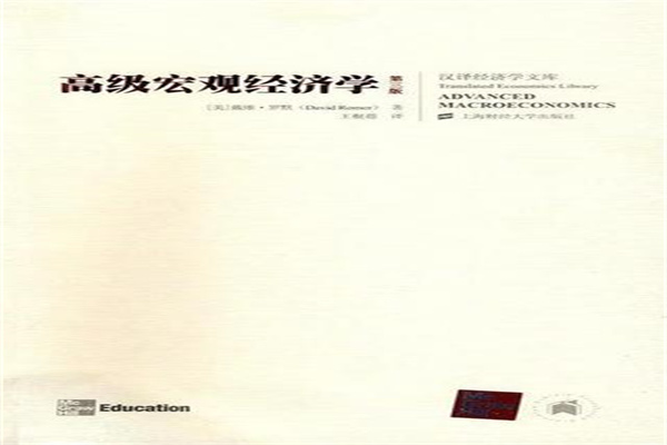 公告速递:华泰柏瑞货币基金2025年五一节前暂停代销机构申购和转换转入业务
