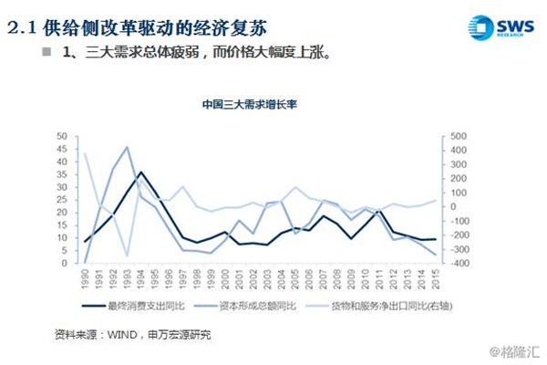 华源证券 给予中国核建买入评级
