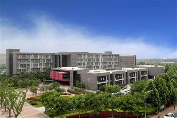 【债市观察】关税存反复可能 短期仍将扰动债市