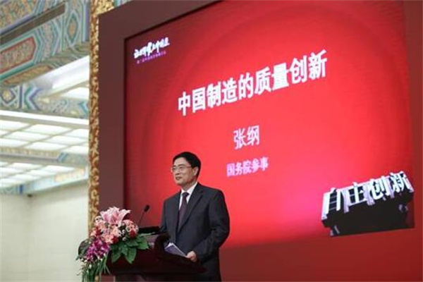 沃尔沃全新XC90上市:以健康与安全重构豪华SUV市场规则