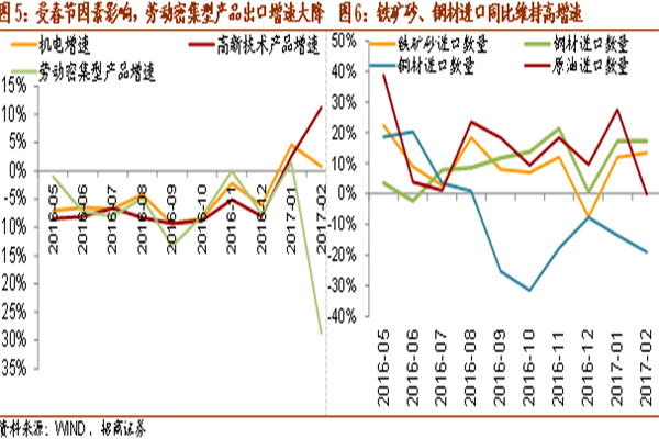 打“骨折”甩卖!银行加速转让这类资产