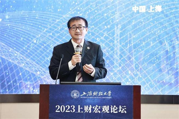 经络:香港4月份现楼按揭宗数3446宗 环比跌142% 创5个月新低