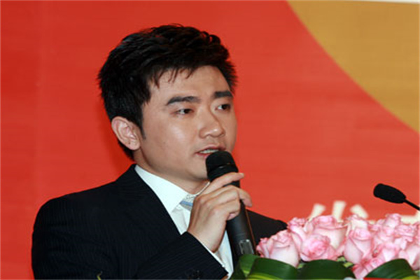 韩国出口连续9个月同比下滑