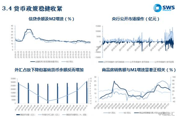 友情还是爱情,一道无解的填空题