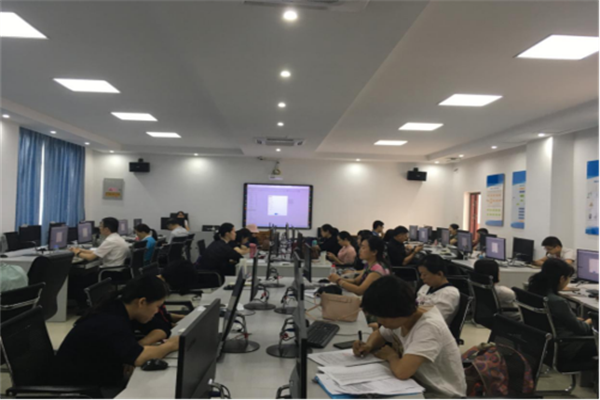 历史上借高利贷的奇葩名人，上至皇帝，下至平民_周赧王_秦国_诸侯