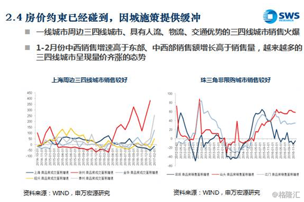 又搞幺蛾子?传美国议员敦促SEC摘牌阿里巴巴(BABAUS)等中概股