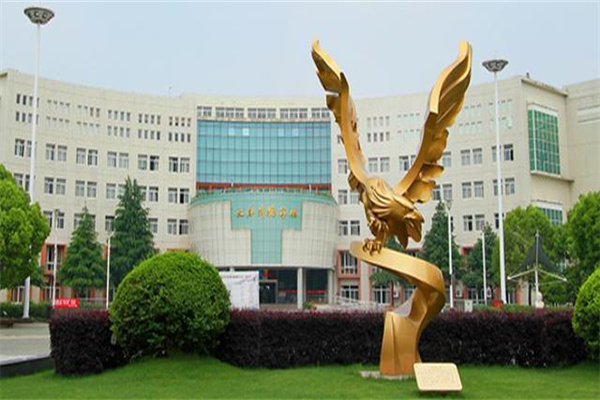 东海基金高管变更：杨明因个人原因离任 袁忠接任董事长