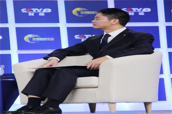 美联储缩减了、股市为何高歌猛进?非农仍将是本周的高潮,今日还要警告这一风险