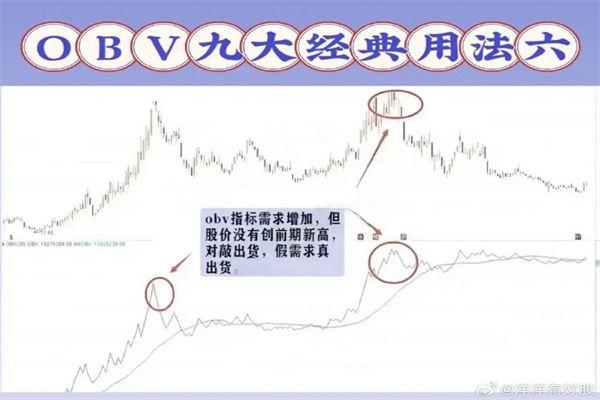宗校立:美元指数连续三日大跌,下一步怎么应对?