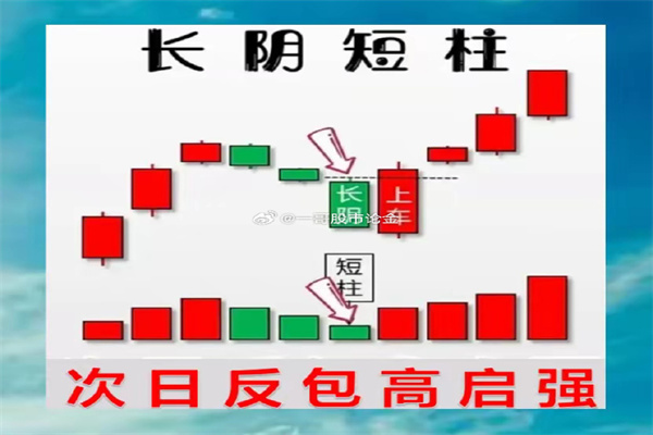 民生证券 给予比亚迪买入评级