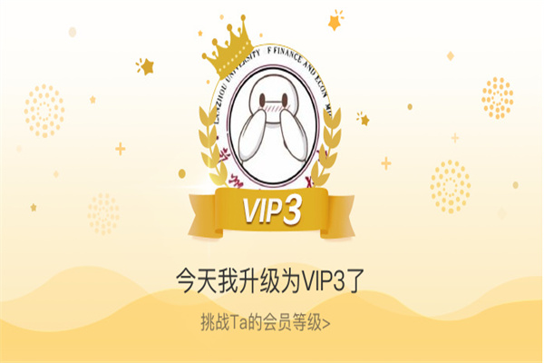A股三大股指持续走低，创业板指跌1%，深证成指跌09%，沪指跌053%，市场近4700股下跌，不到700股上涨