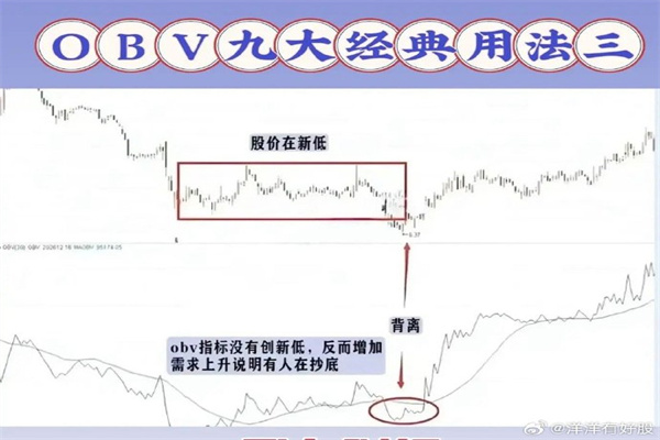“五一”前夕多地发放消费券 激发市场消费活力
