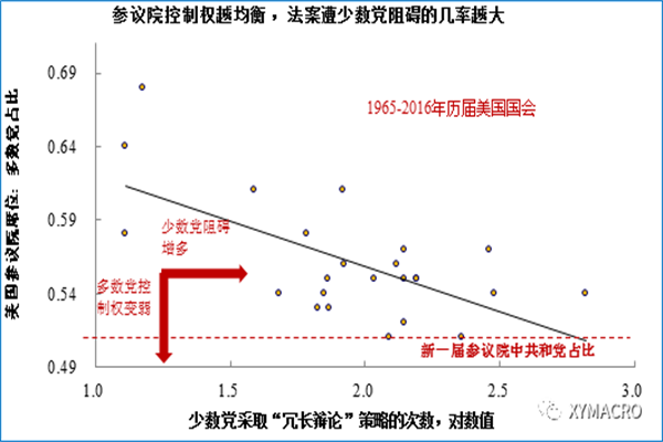 中金公司李求索:外部有风险内部会应对 海外投资者对中国资产兴趣逐步抬升