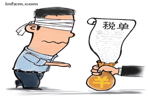 乐姐驾到：炒股悟道了是一种什么体验？入市10年，从大负到大富，现在资产600万，虽然说不是大富大贵，但是对于普通人已经很知足了。炒股这些年，最大的感受就是这市场专治各种不服。刚开始那会儿觉得自己