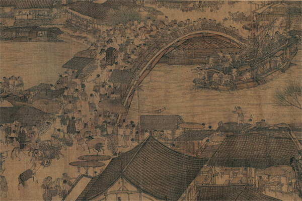 没有现金流，就没有一切