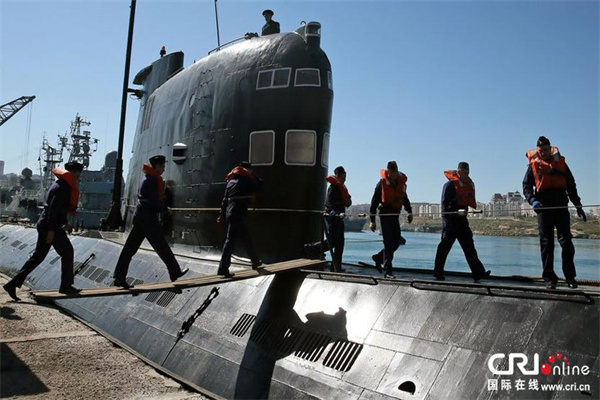 财政部部长蓝佛安：中方主张通过平等对话协商解决贸易和关税争议