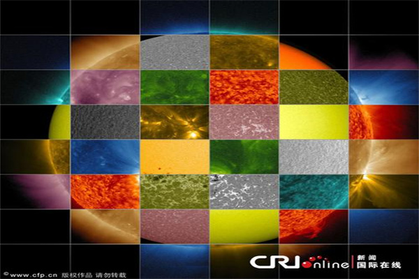 现货黄金短线回落约10美元 报32609美元盎司