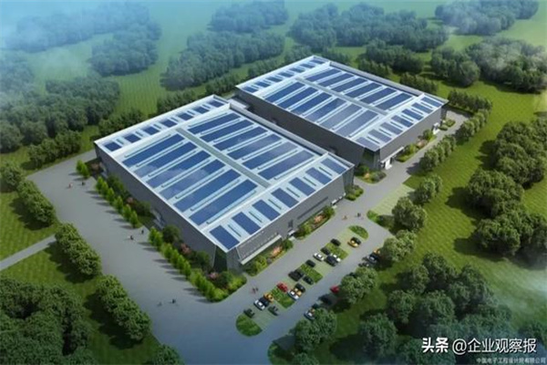 超英电影表现疲软，《蜘蛛侠》动画三部曲会是新方向吗？